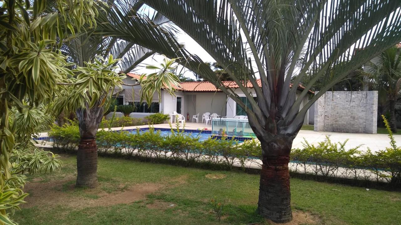 Casa Caravela De Buzios Búzios Exterior foto