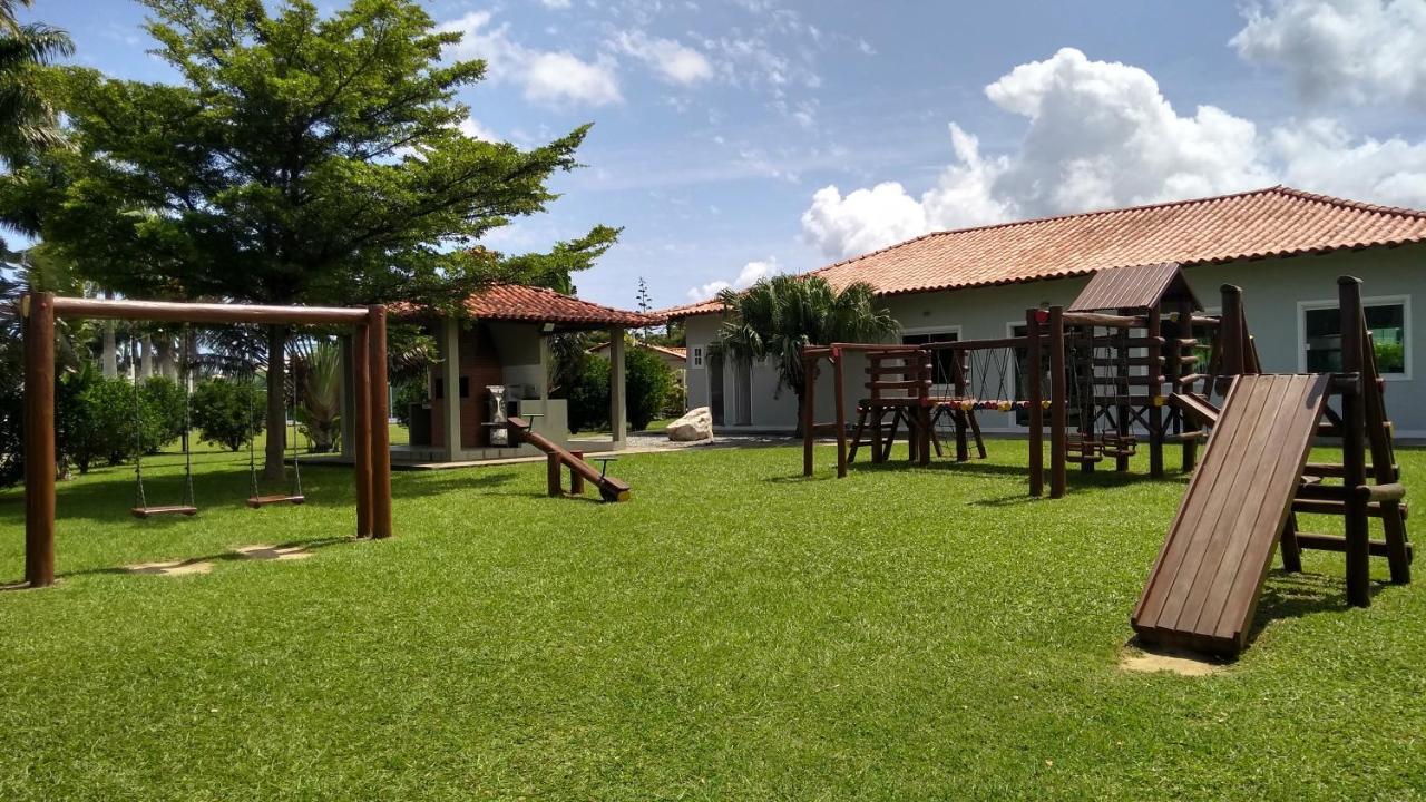 Casa Caravela De Buzios Búzios Exterior foto