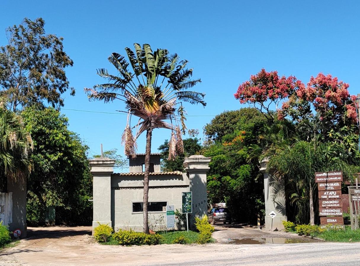 Casa Caravela De Buzios Búzios Exterior foto